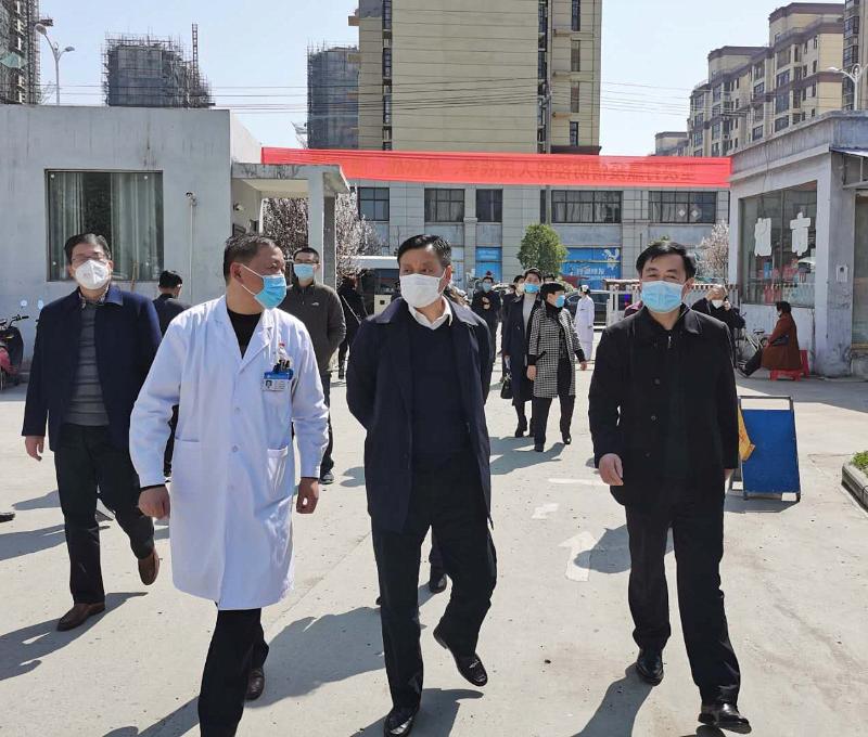 淮南張祖保最新消息，揭秘他的成長歷程與現今動態