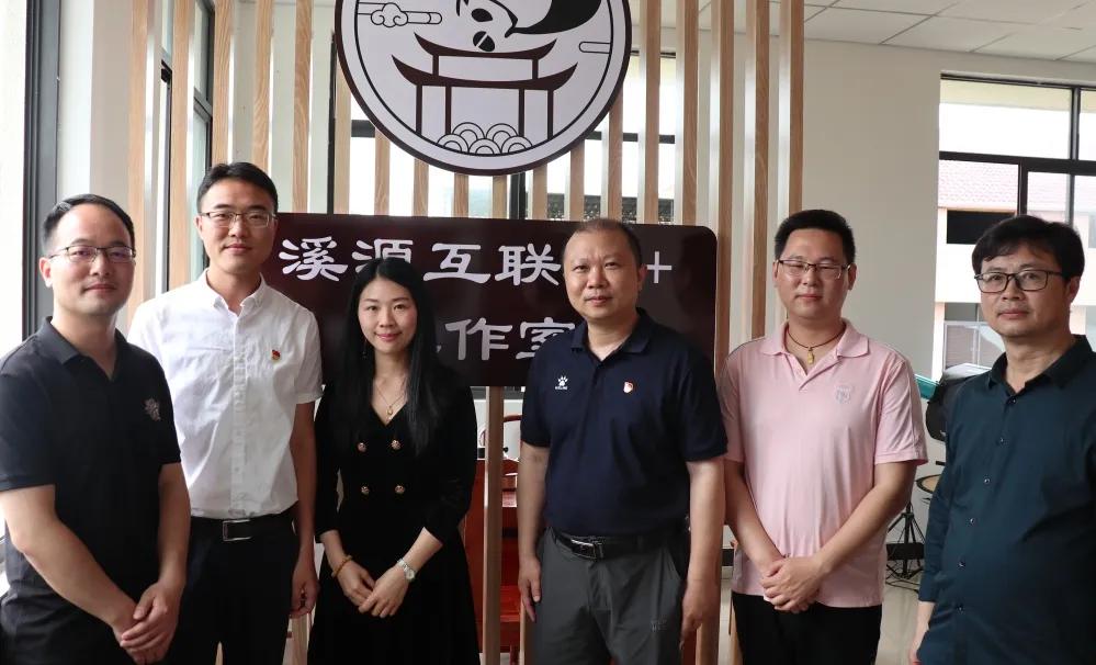 快手APP下載最新版本的魅力與優勢