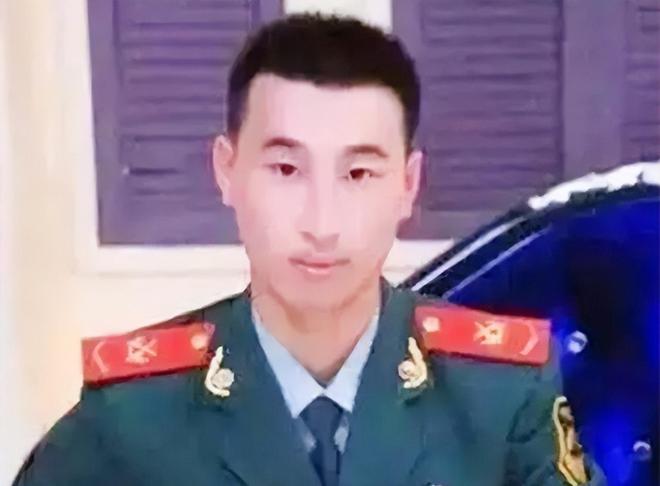 尹艷榮妻子最新消息