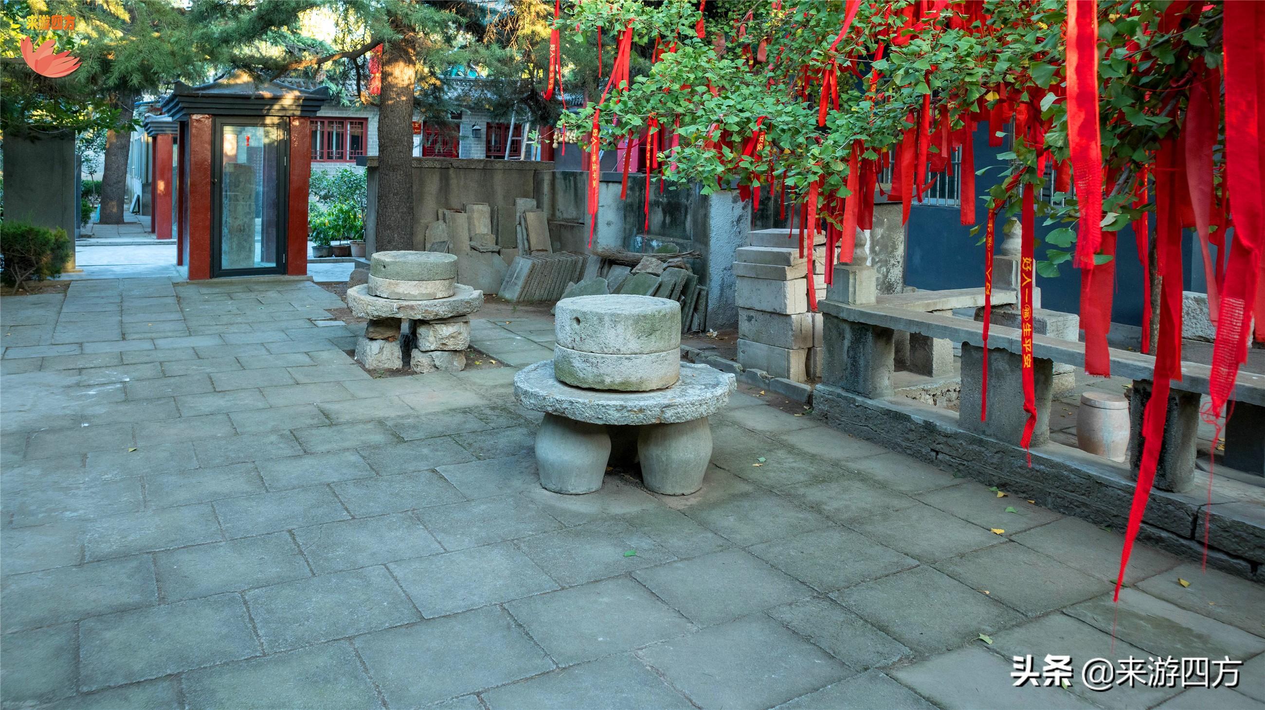 沂南智圣名庭最新房價動態分析