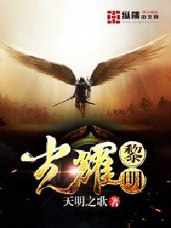 洛天兵王最新章節(jié)新篇章，榮耀再臨