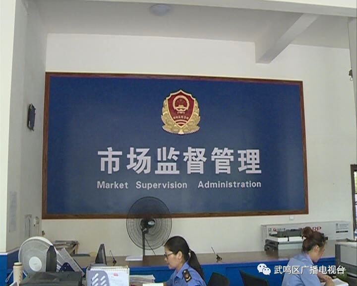 蘭考工業(yè)區(qū)最新普工招聘啟事