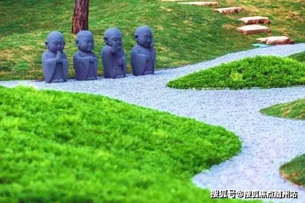 金河國際花苑最新情況深度解析