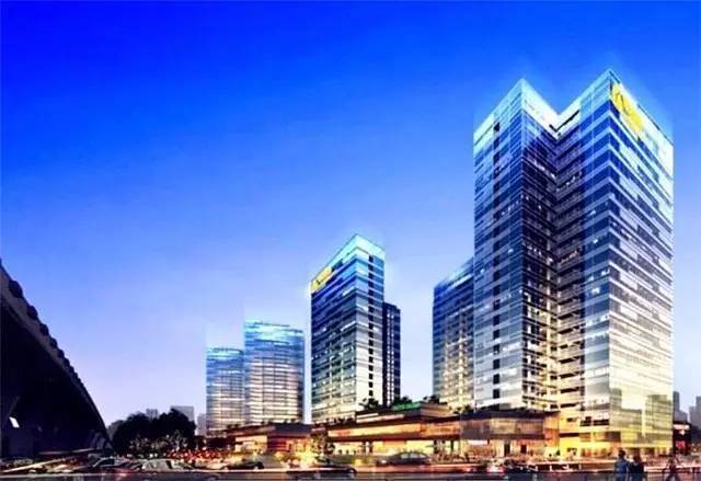 劉逸若清 第2頁