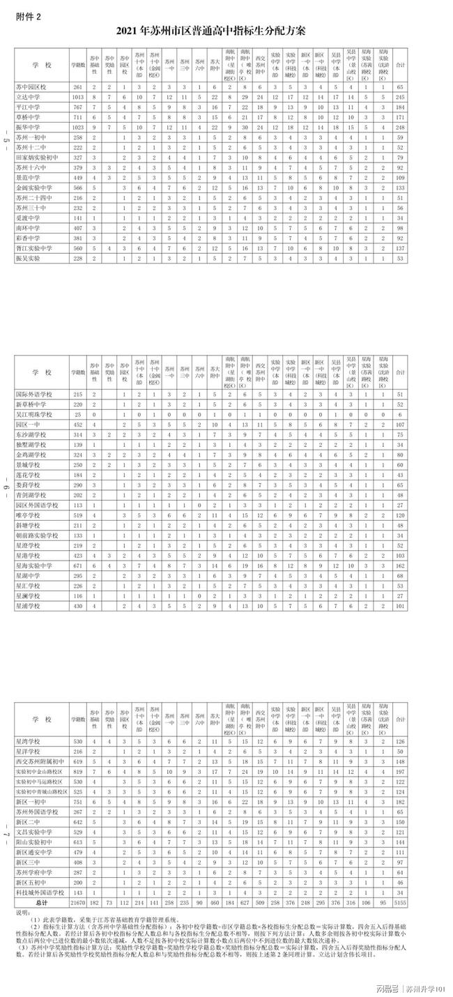麻城市機(jī)場(chǎng)最新消息全面解讀