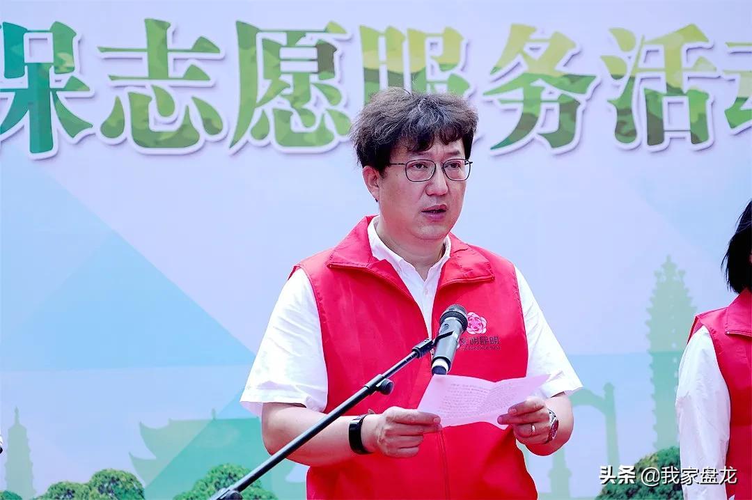 松華壩水庫最新消息