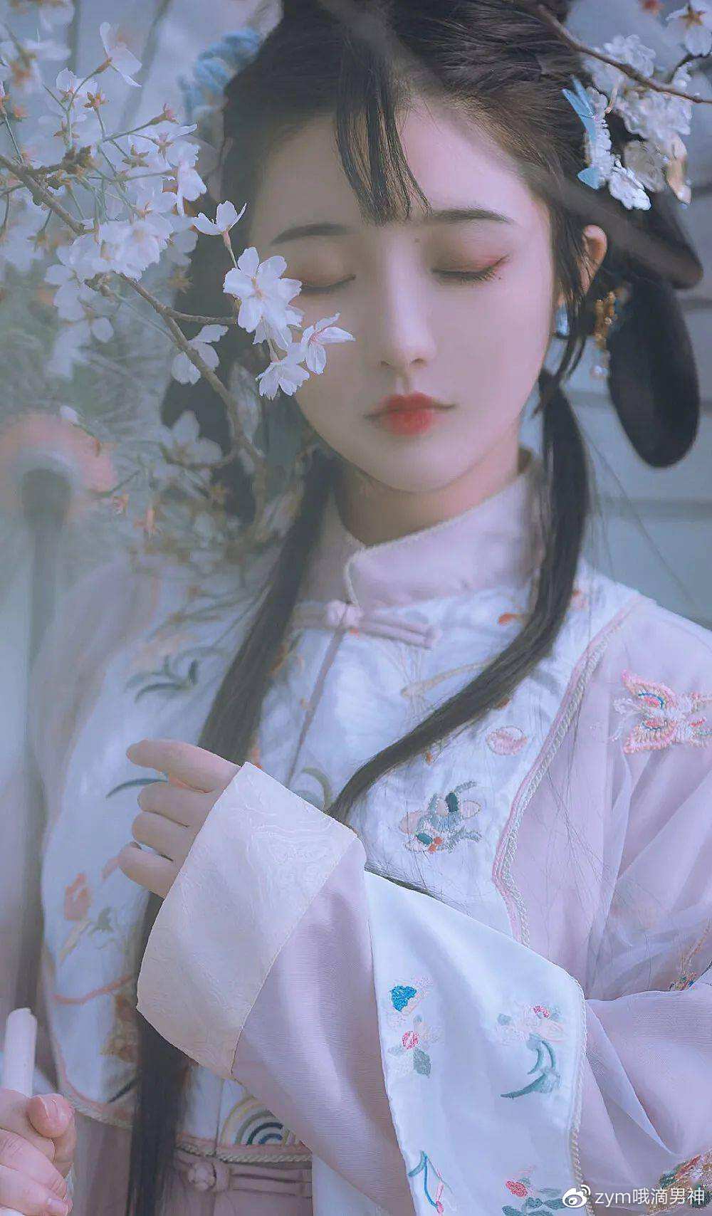 蘇熙傅越澤最新章節，情感的交織與命運的轉折