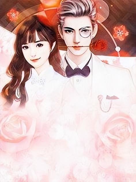 君天瀾沈妙言最新章節，命運的交織與情感的碰撞