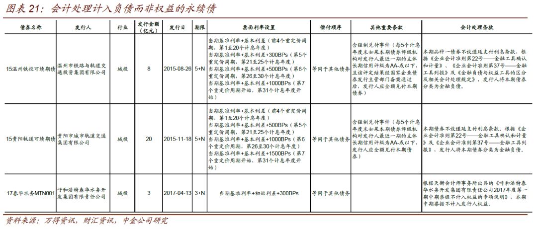 泰州最新小時(shí)工臨時(shí)工市場(chǎng)概況及相關(guān)信息解讀