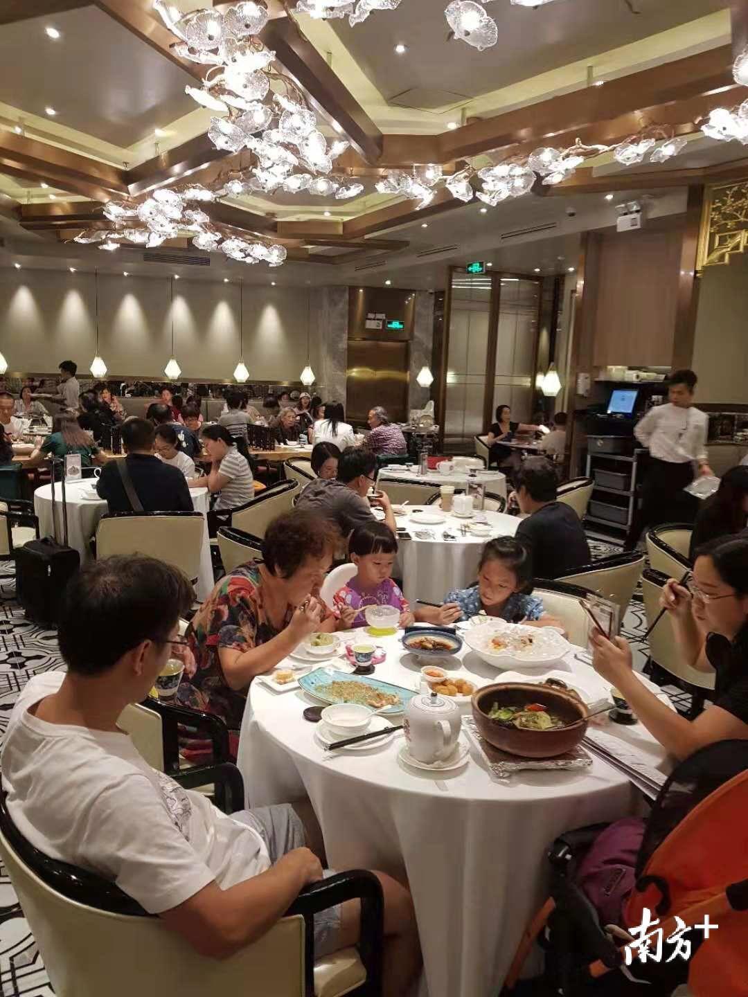 廣東限外地車最新消息，政策調(diào)整與影響分析