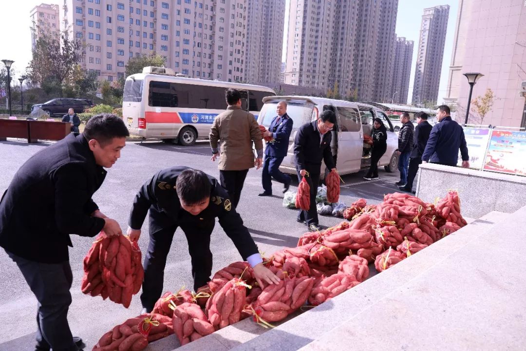 通許縣最新臨時工招聘動態及就業市場分析