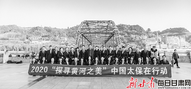 寧夏朱宏山的最新消息，探尋他的足跡與成就