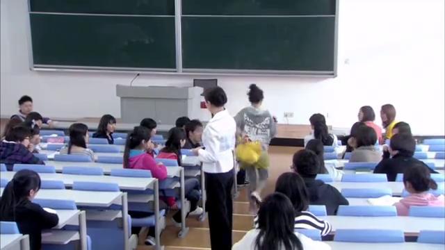 民代教師問題最新消息