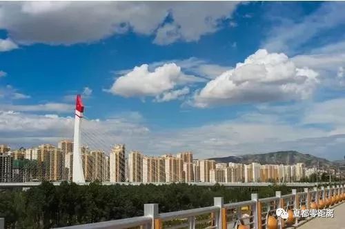 江陰獨(dú)立成市最新消息，城市發(fā)展的嶄新篇章