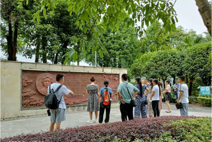宜賓敘州區最新消息概覽