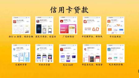 最新貸款口子，探索2017年3月的金融新紀元
