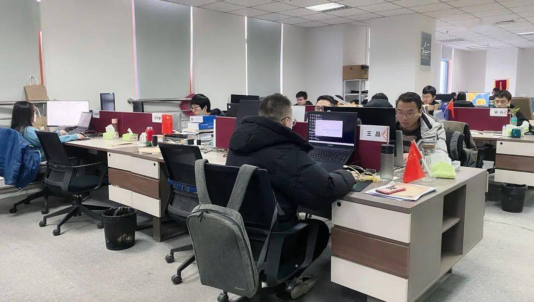 天津市肖松的最新動態，探索未來，持續前行