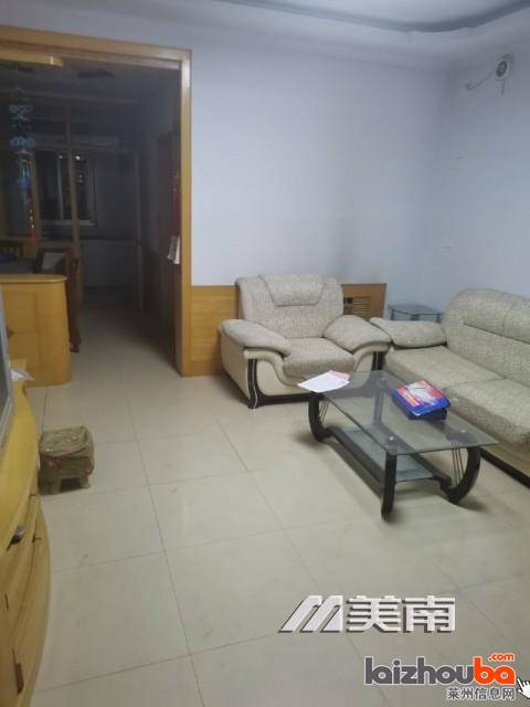 萊州房屋出租最新消息全面解析