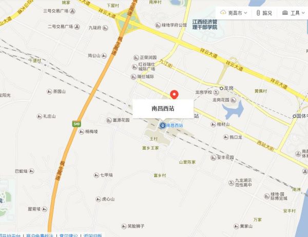 最新淮濱火車站時刻表詳解