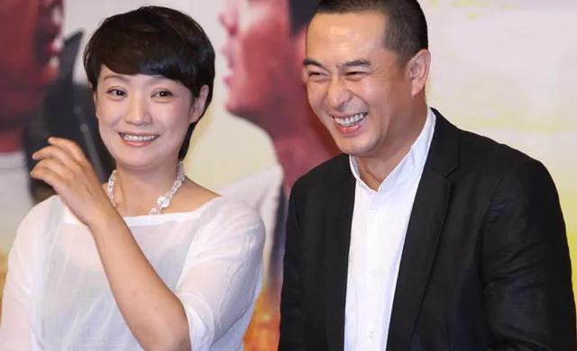 張嘉譯最新電視劇2018，品質與魅力的完美結合