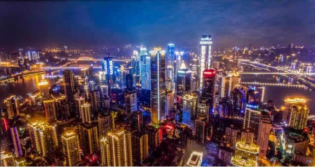 綠地香湖灣最新消息，引領城市生活新潮流