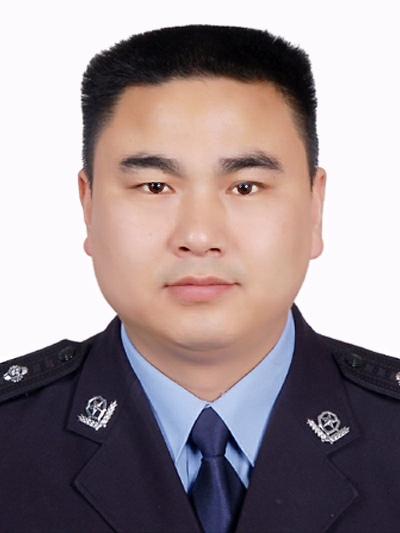 鄭州經(jīng)開區(qū)最新招聘信息概覽