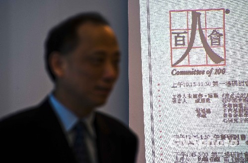 朝鮮與美國最新動態，兩國關系的微妙變化與未來展望