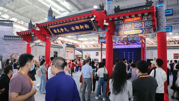蚌埠百樂(lè)門最新消息，一場(chǎng)文化與商業(yè)的交融盛宴