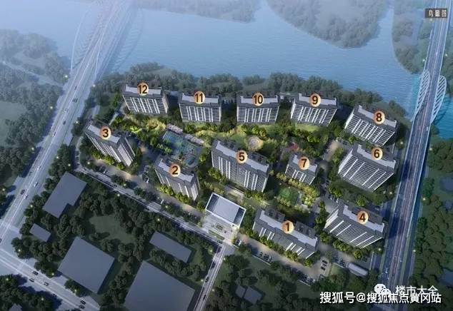 韓國旅游業最新客流量分析