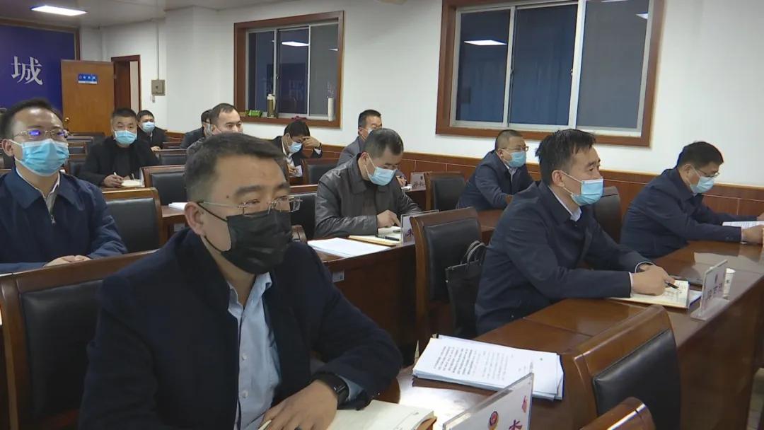 劉一手最新消息，事業新篇章與個人成長歷程