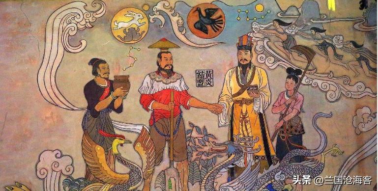 逍遙小散仙最新章節16，探尋神秘力量的新篇章