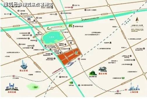 金易e世界最新消息全面解析