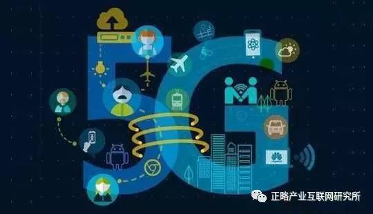 中興何雪梅最新消息及其影響