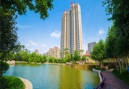 濟南恒大帝景最新消息全面解析
