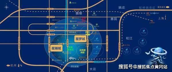 信宜天譽(yù)花城最新消息深度解析