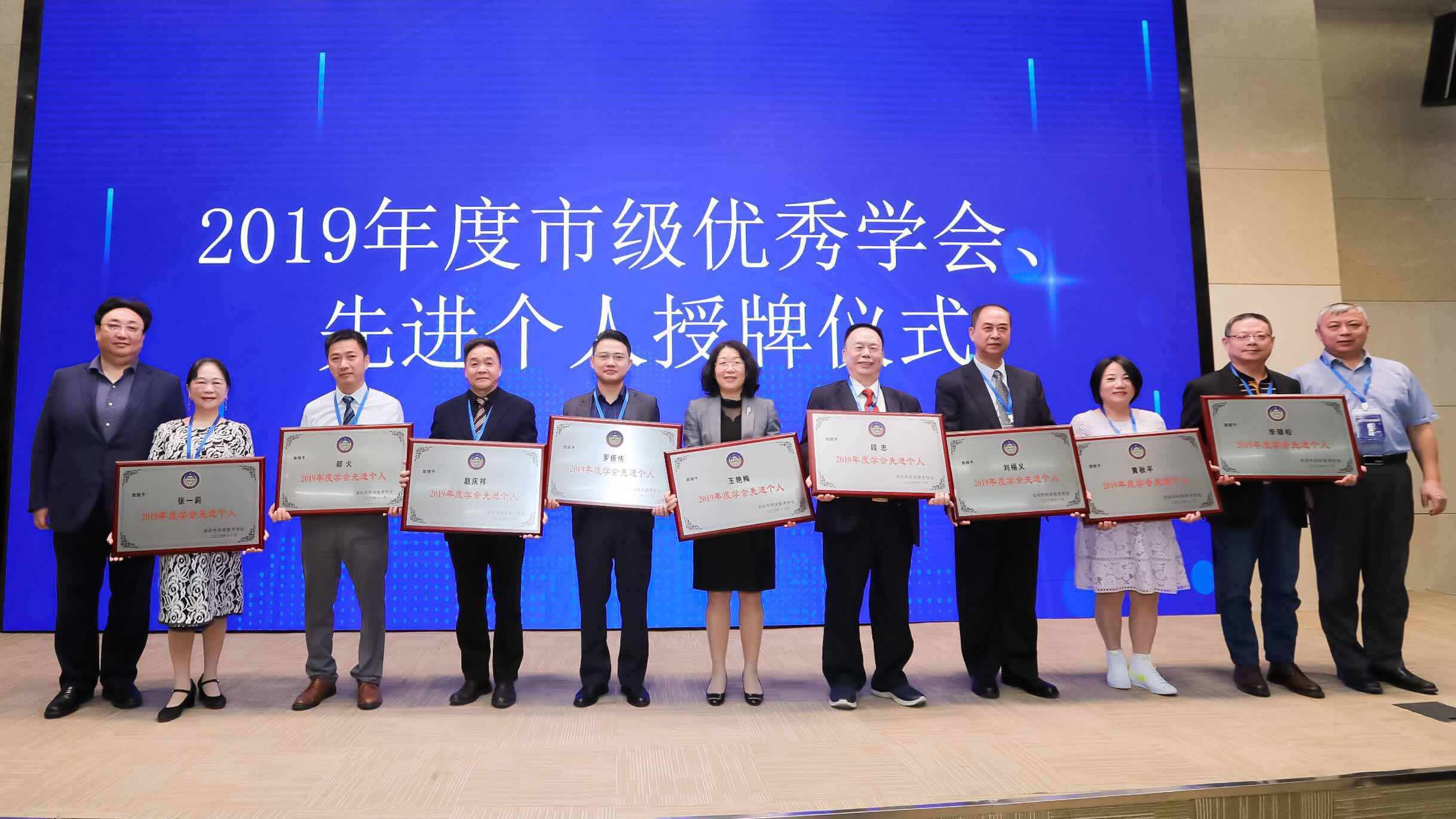 合融清華源最新消息，引領科技創新與學術融合的新時代