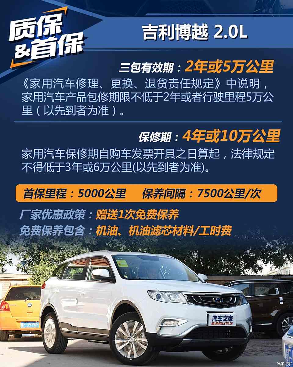 吉利博越召回最新消息深度解析
