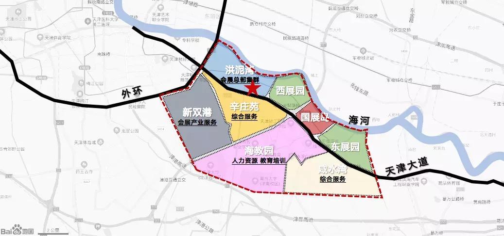靜海最新二手房出售，市場趨勢與購房指南