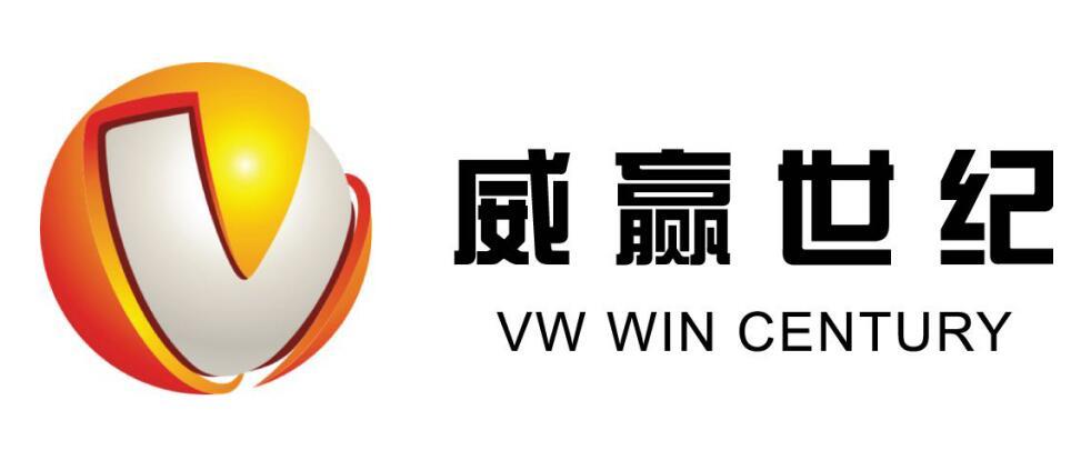 威贏世紀，最新消息綜述