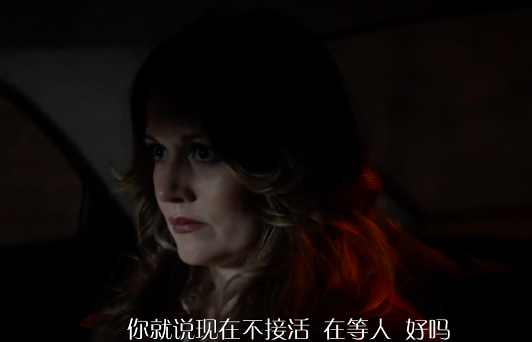 邪惡的天堂最新一期，深度剖析與探討