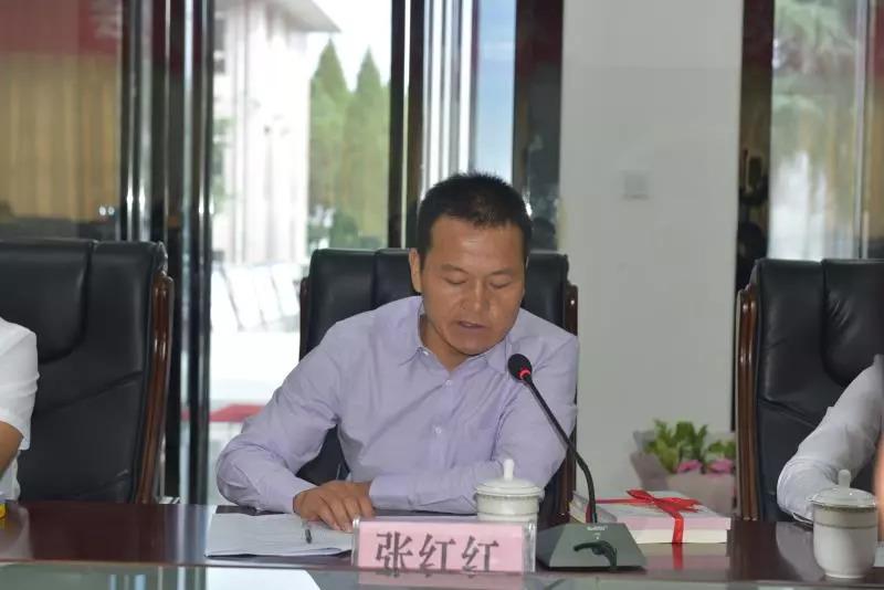 臨潼斜口新聞最新消息，地區(qū)發(fā)展的嶄新篇章