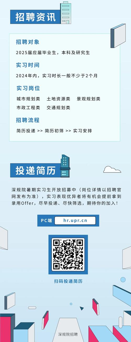 本溪招聘網最新招聘信息概覽