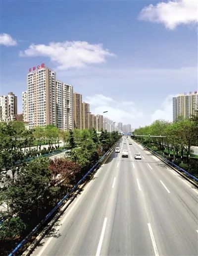 雙塔南巷改造最新消息，重塑城市風貌，提升居民生活品質