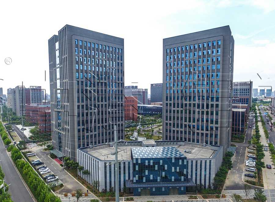 武漢光谷金融港最新招聘司機(jī)信息及其相關(guān)解讀