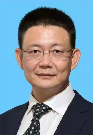 海口市委常委最新名單及其職能展望