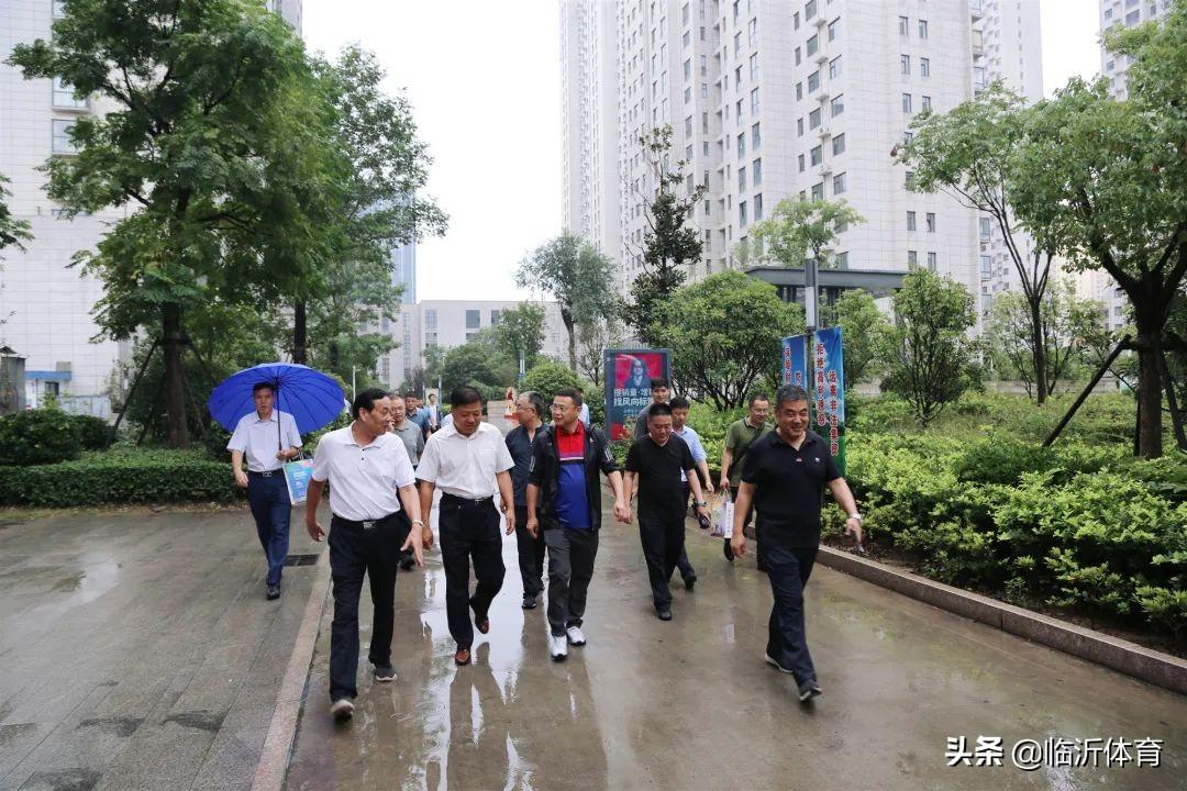 華苑中天三期最新價格動態及分析