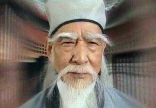 蕭峰神雕游最新章節，英雄與神雕的傳奇之旅