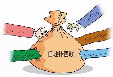 曹翔若嵐_1