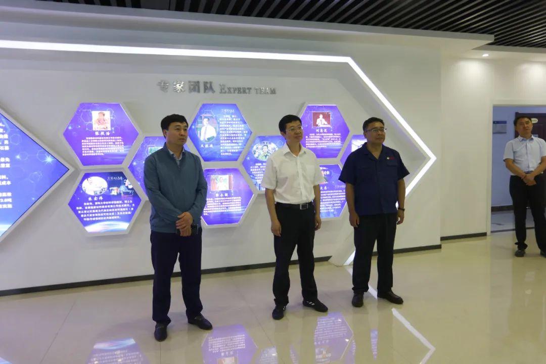 七臺(tái)河找工作最新信息，職業(yè)發(fā)展的機(jī)遇與挑戰(zhàn)