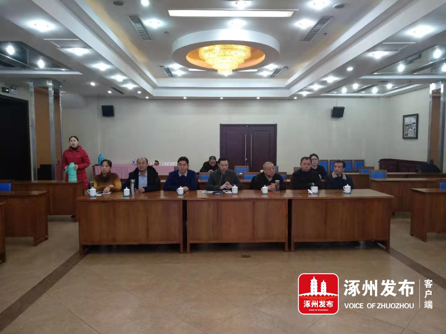 退役軍人安置最新政策，全面解讀與深度探討
